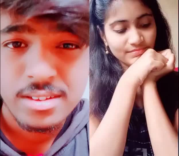 @Hari Krishna naidu