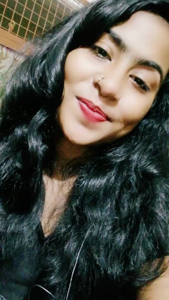 @Geetika_raj... ๐๐โค