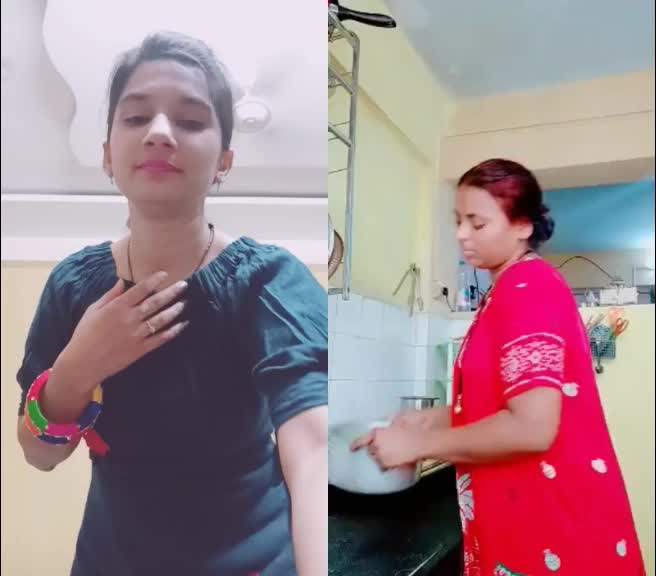 @khandelwalpreeti27