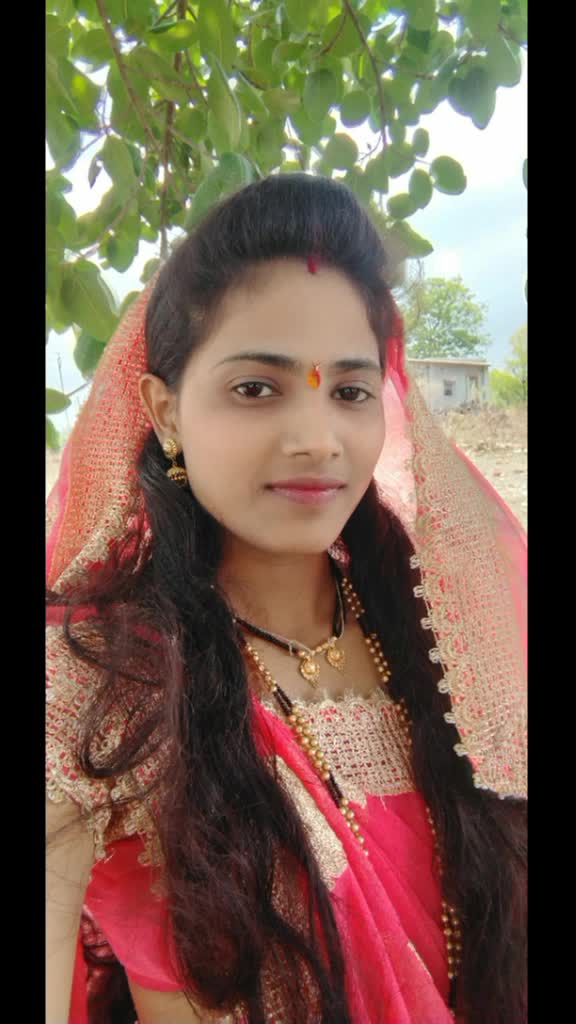 @nilam bhor
