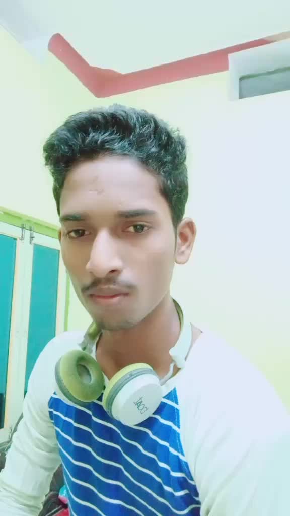 @Shiva Darling