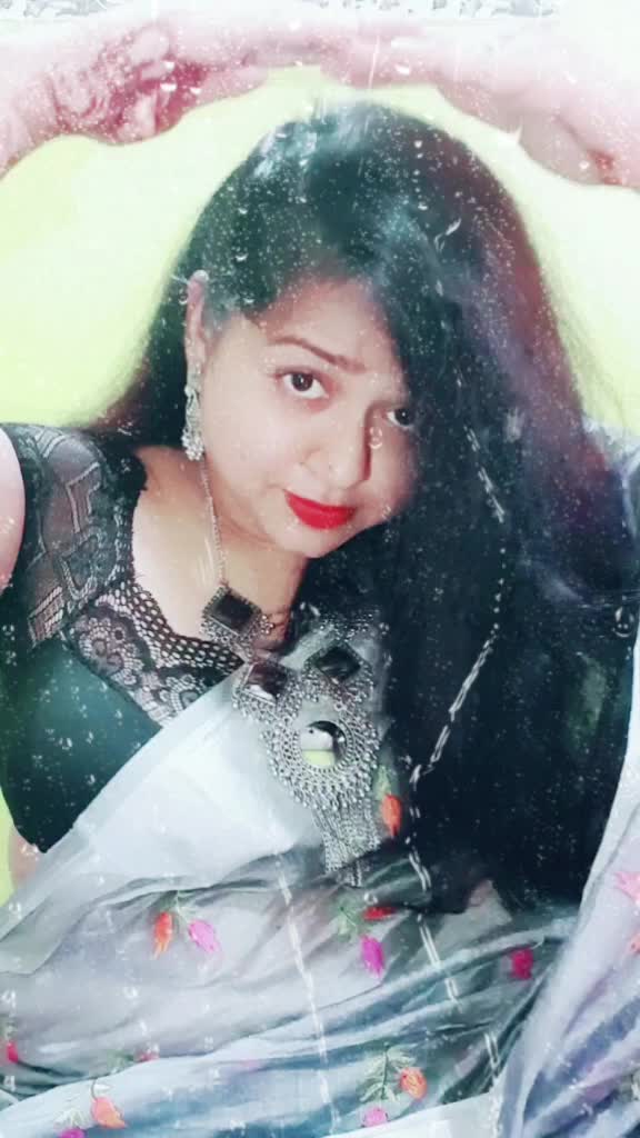 @😍😍Ipsita Routray😍