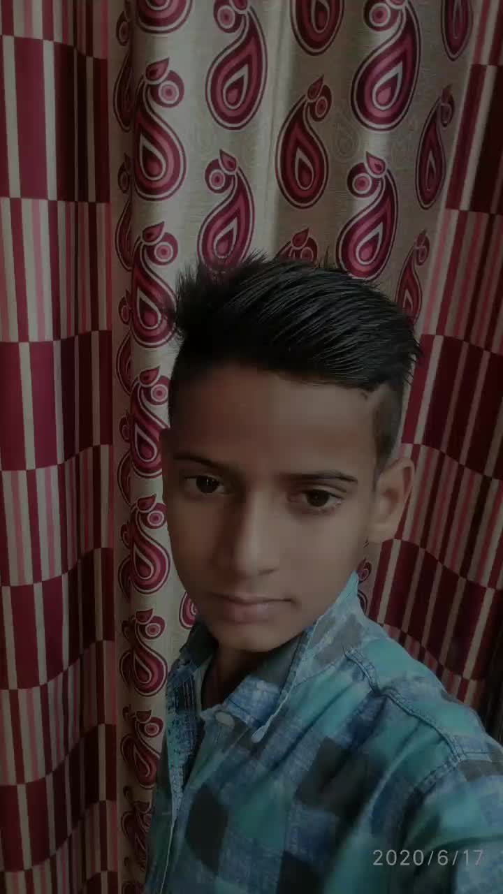 @Harman Singh