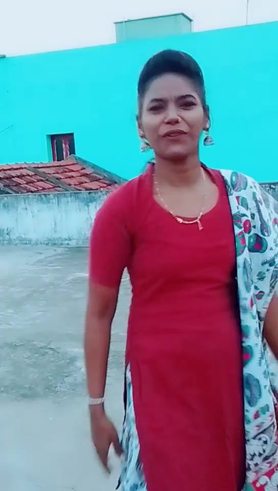@Srikakulam_ammay