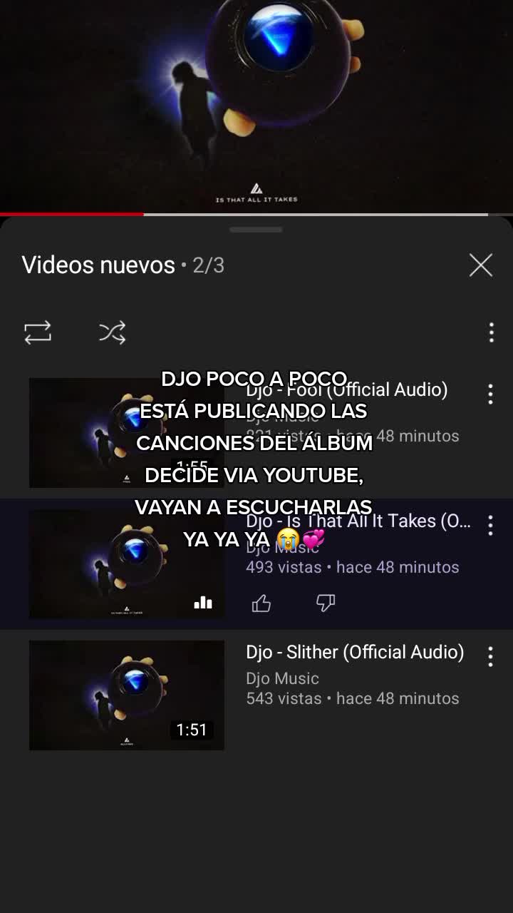 @lin