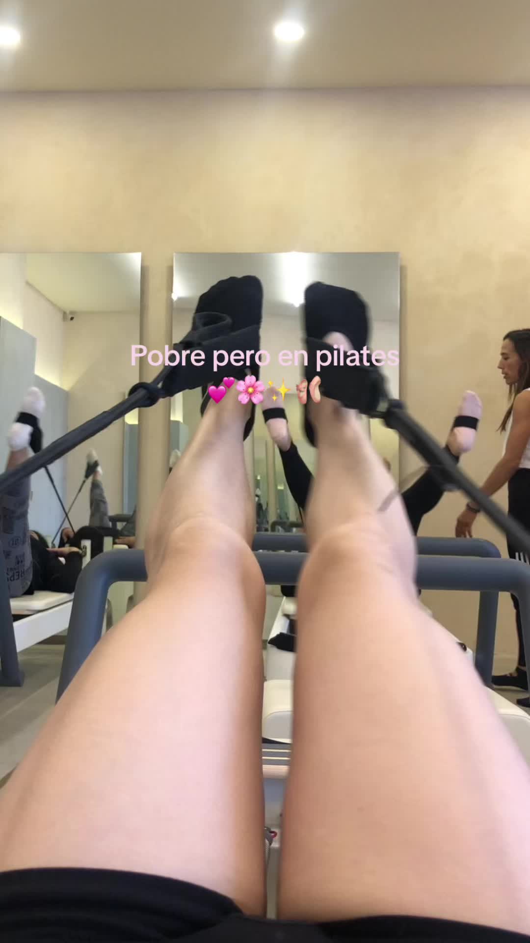 @Pao Raamirez
