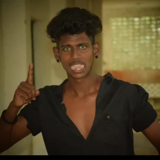 @Alex udhaya