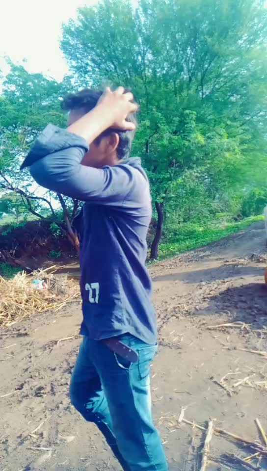 @papu Rathod