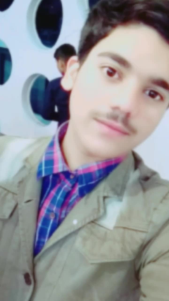 @Hamd⚡