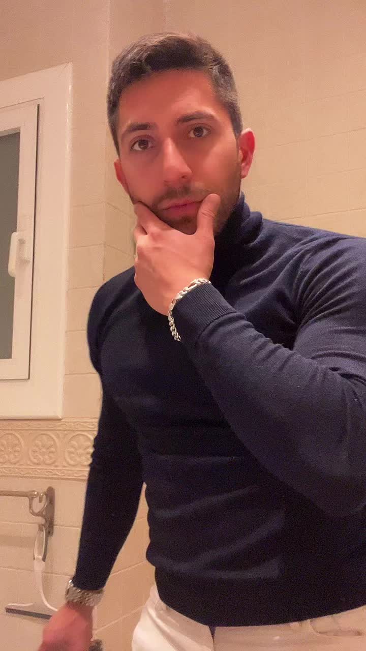 @Carherr &Auml;lskar