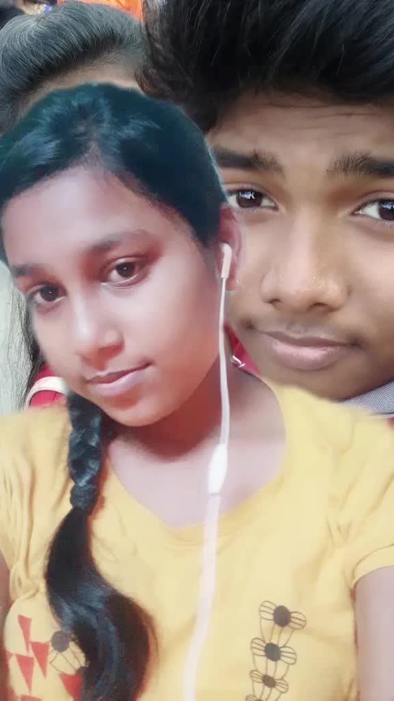 @babu&sona 🥰