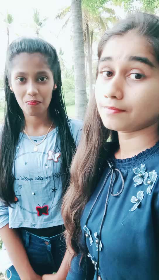 @Ammu gowda