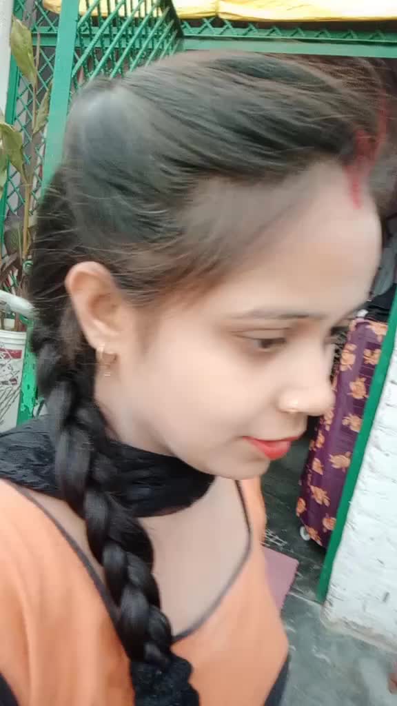 @jyoti