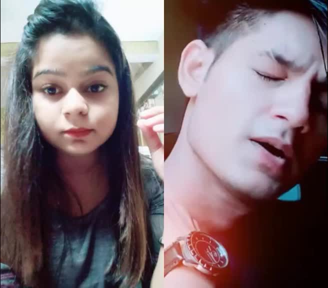 @Simran Johri