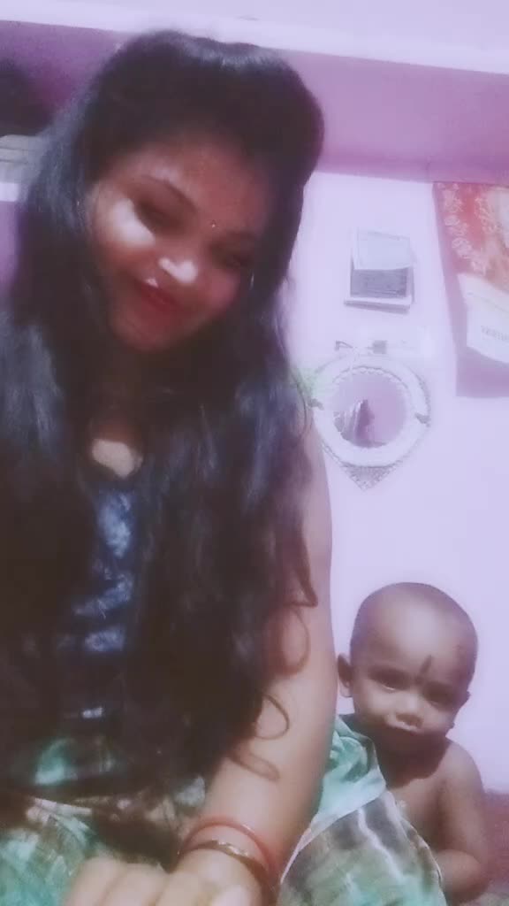 @Dazzlingroja9