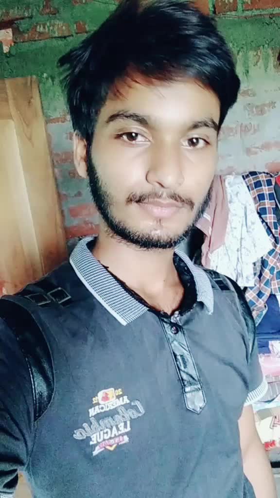 @๐ฅsantu maity๐ฅ