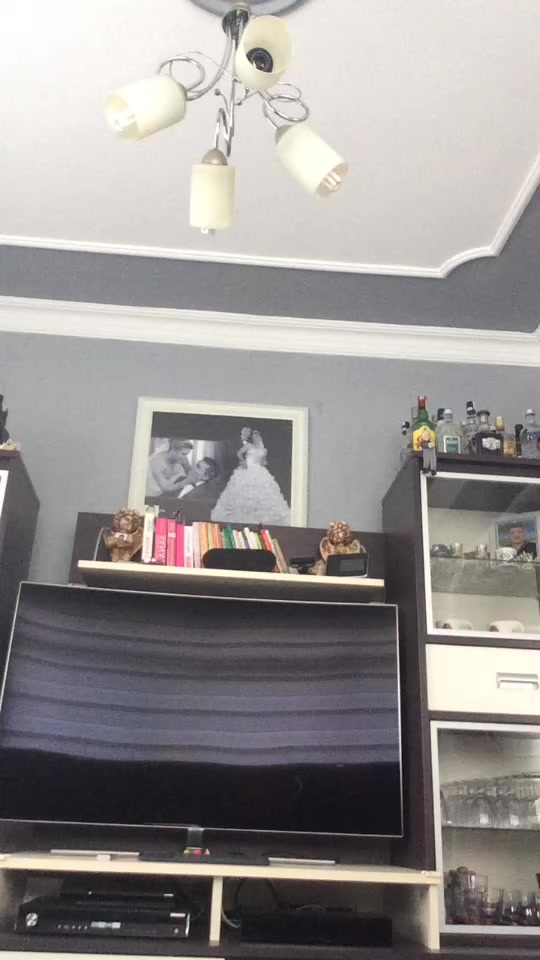 @#eylül18