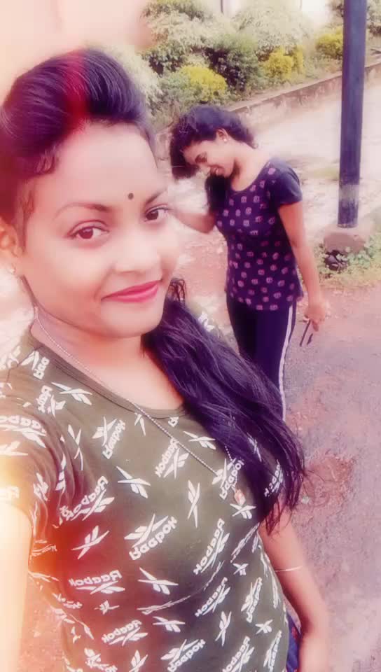 @Chike Archana 😘❤️😘
