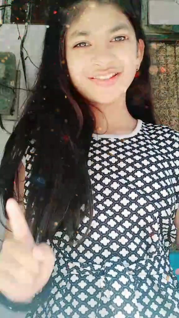 @tiya😘😍😚😋