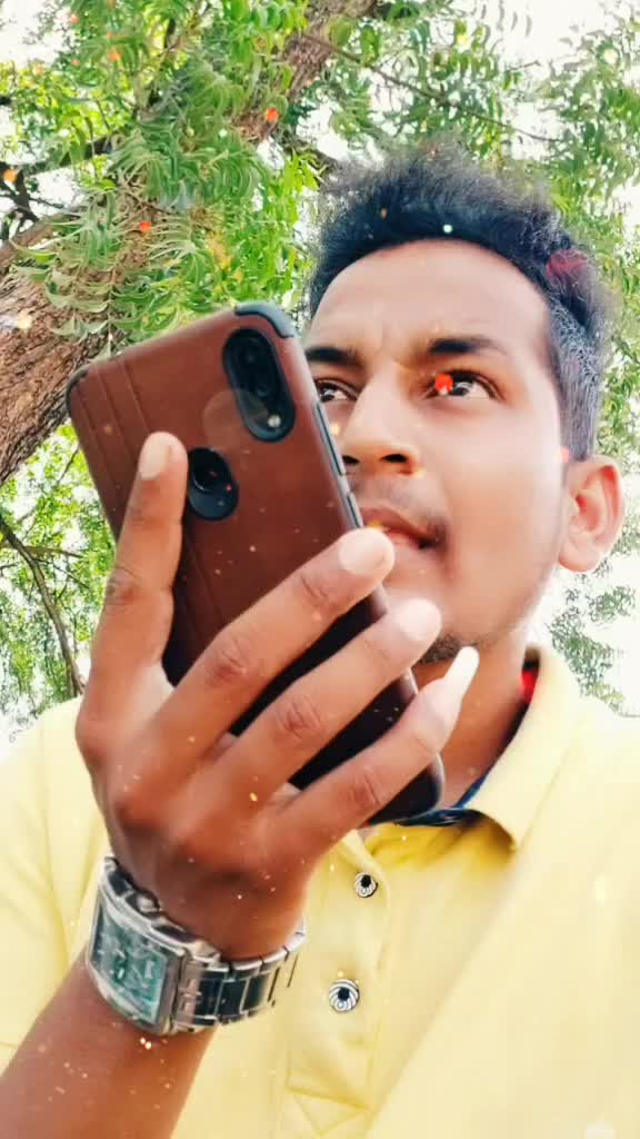 @Aseem Ashu