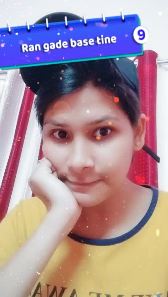@Kritika Jain Rara