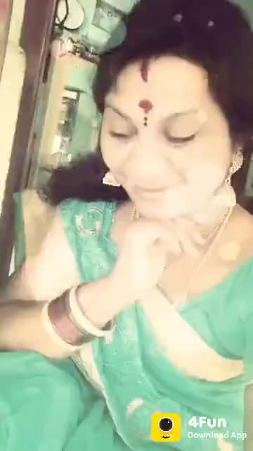 @user551423