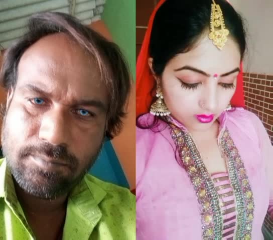 @IMRANAJ231797