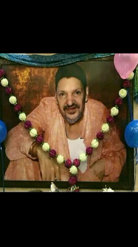 @Ammu Maan786