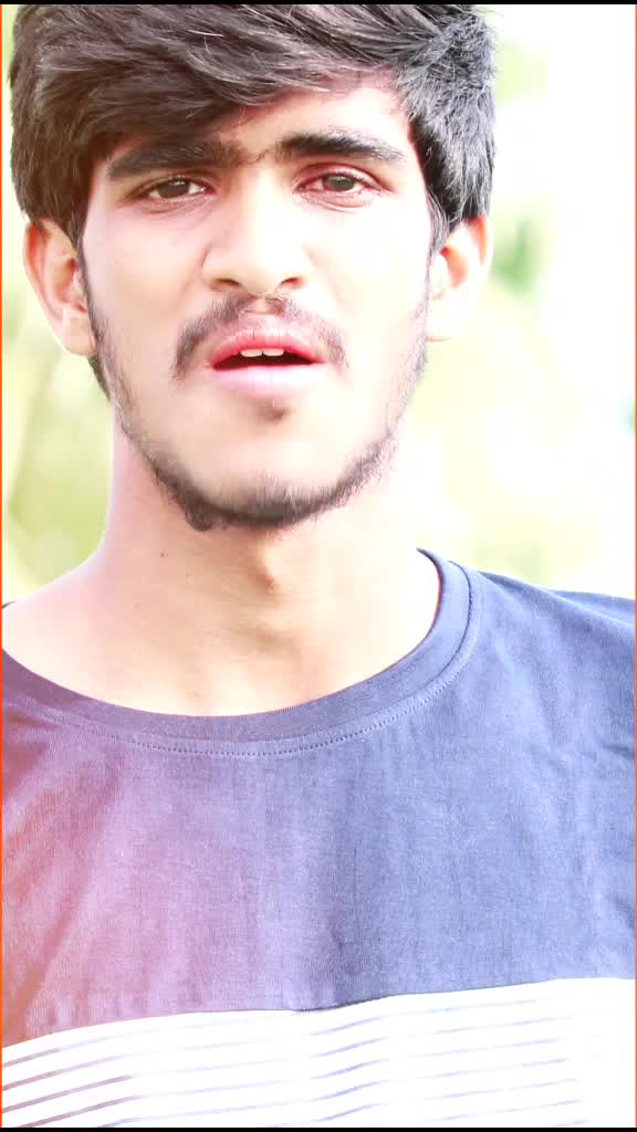 @naidu0660