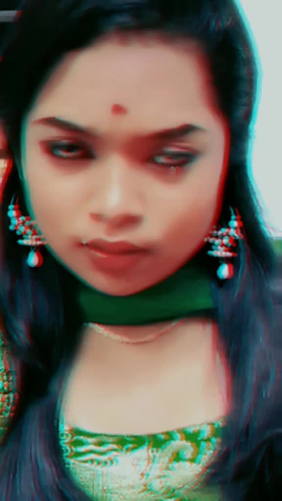 @Radhika