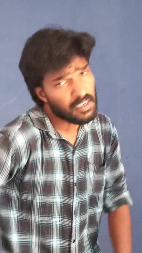 @Beard boy🧔