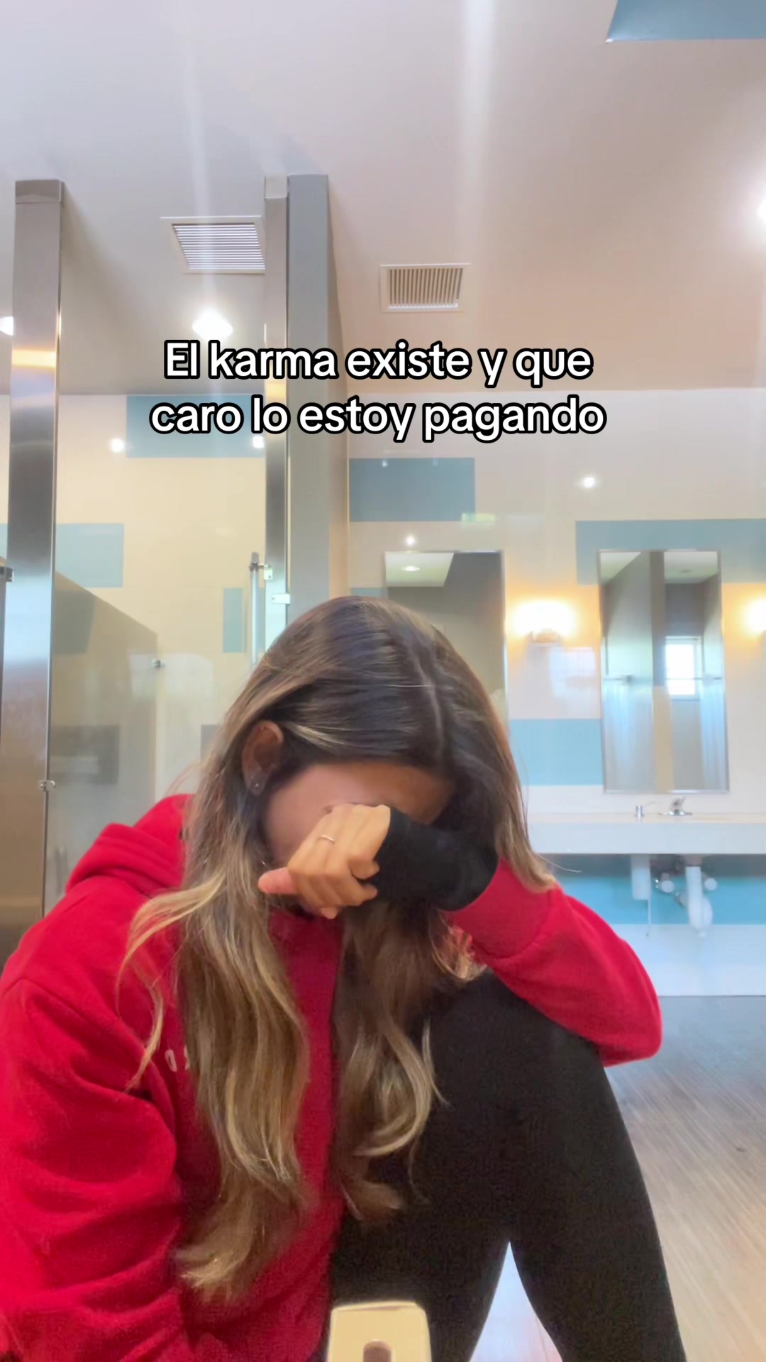 @Alejandra Sánchez