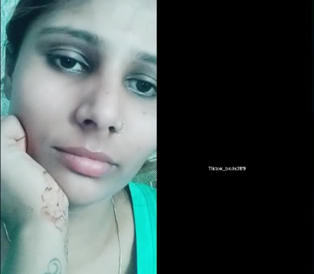 @Megha. janu