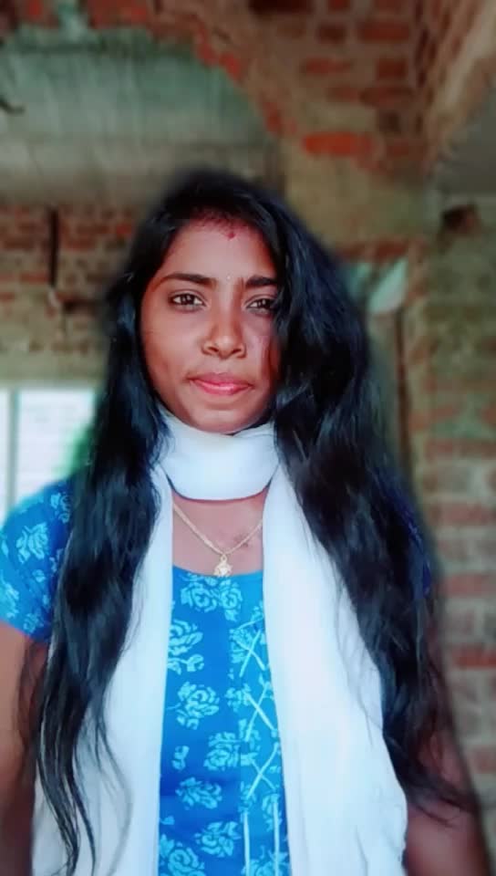 @user7710224Kavya