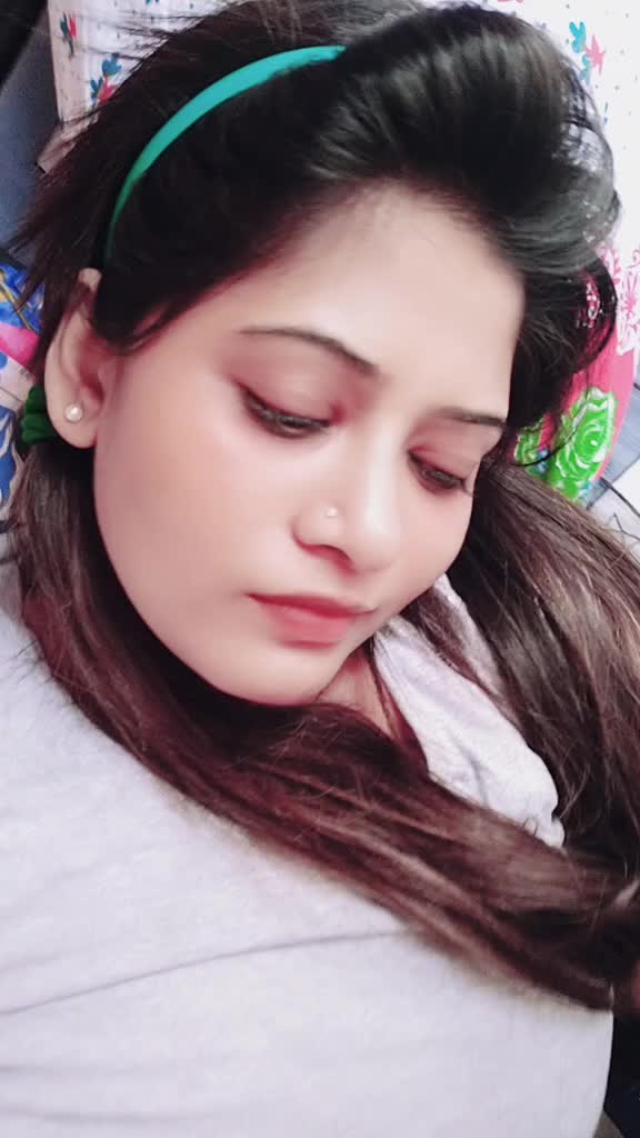 @dream...girl...tanu.