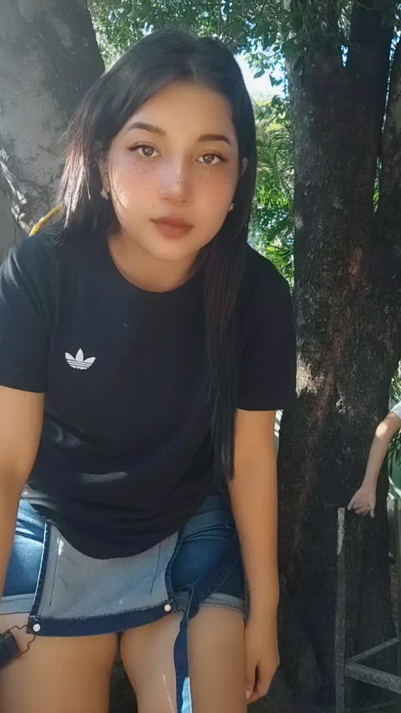 @user60586584836