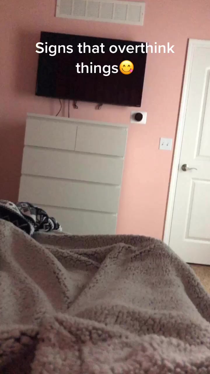 @♡