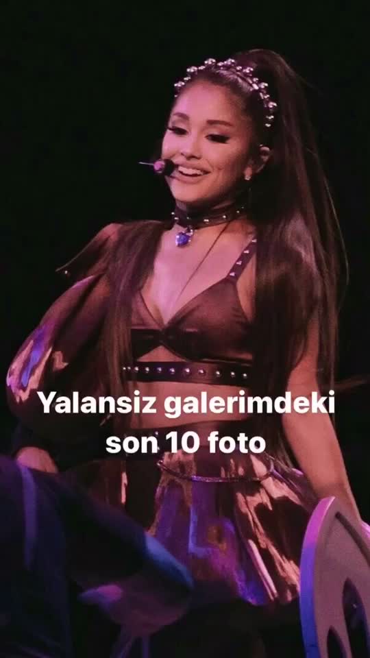 @Beren✨