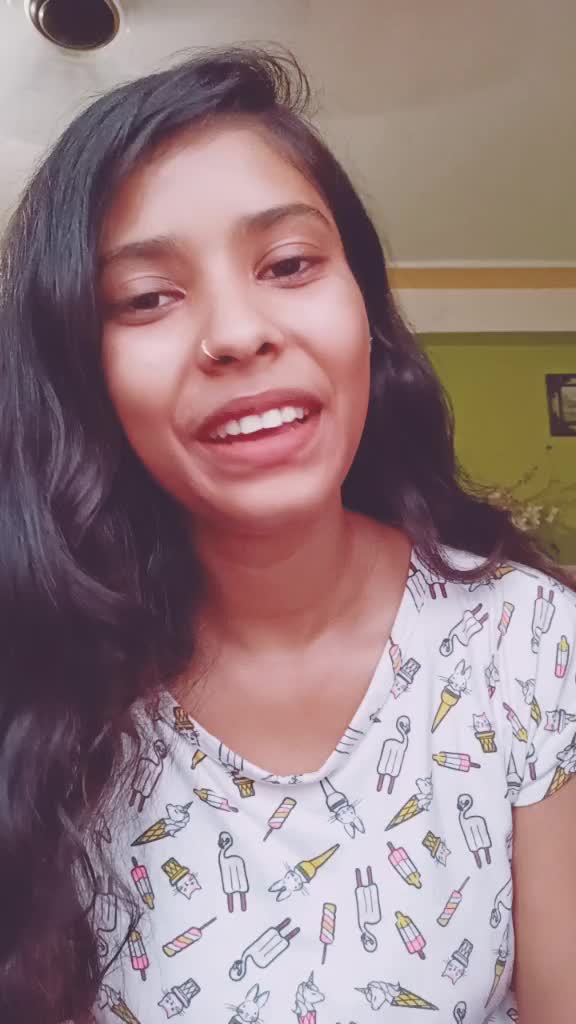 @puja jaiswal