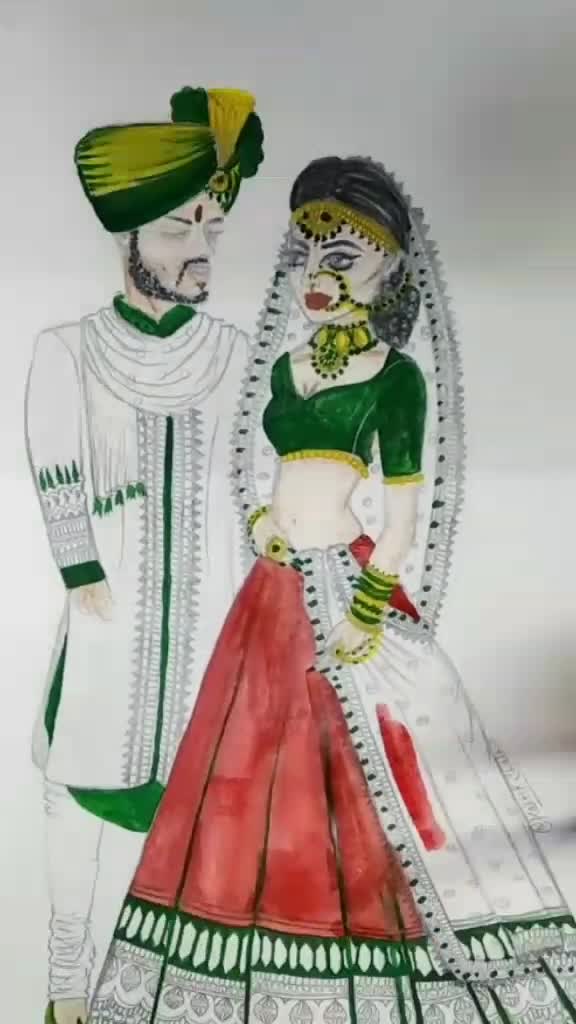 @Kartik Sharma