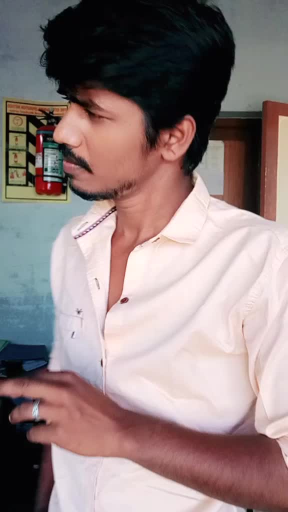 @Joseph Rajesh