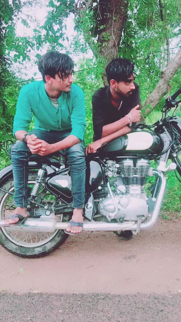 @😔sad😌boy😭bhakti