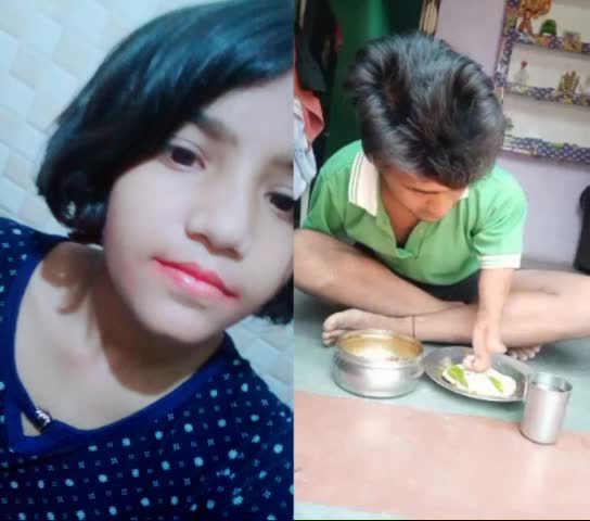 @Annesha Chakraborty