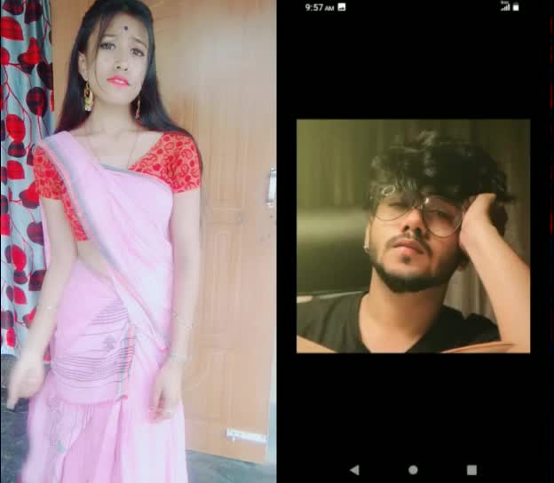 @😍Tuki😘dhunu
