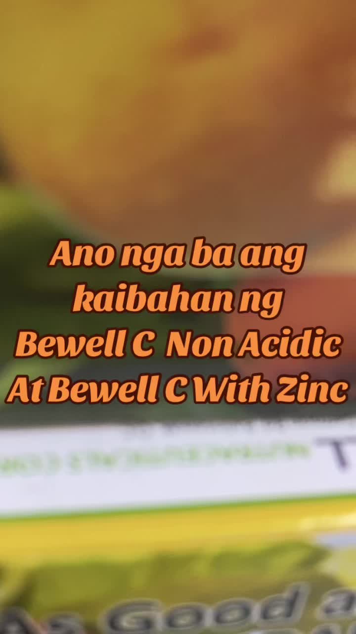 @Bewell_Jhon
