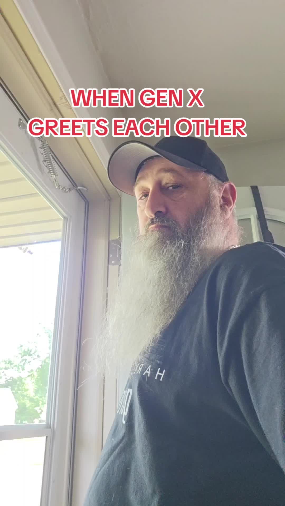 @Graves_heathen