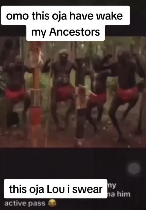 @Freshking 👑
