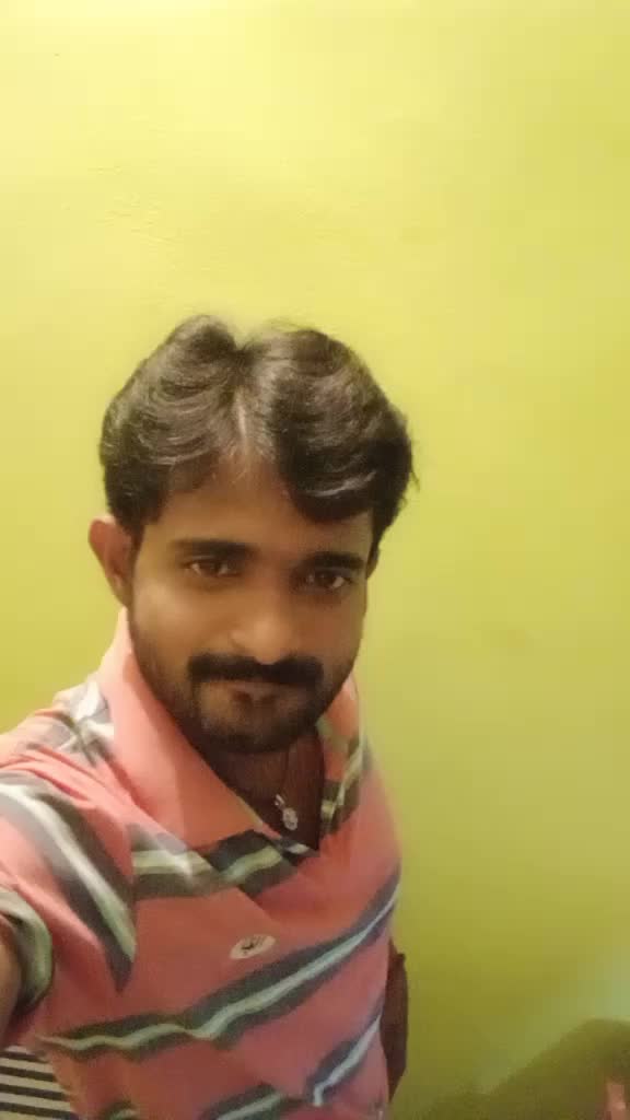 @Praveen Kasturi