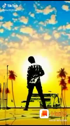 @Pravalika_Prav's☺☺☺