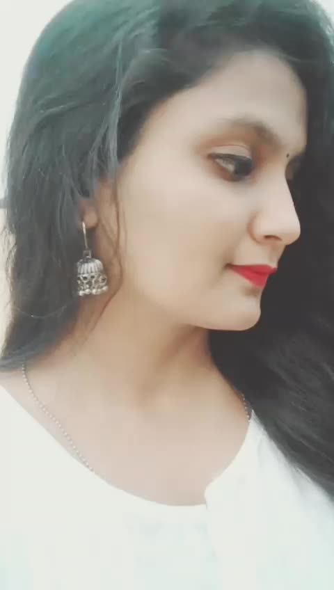 @Princess of orissa👸